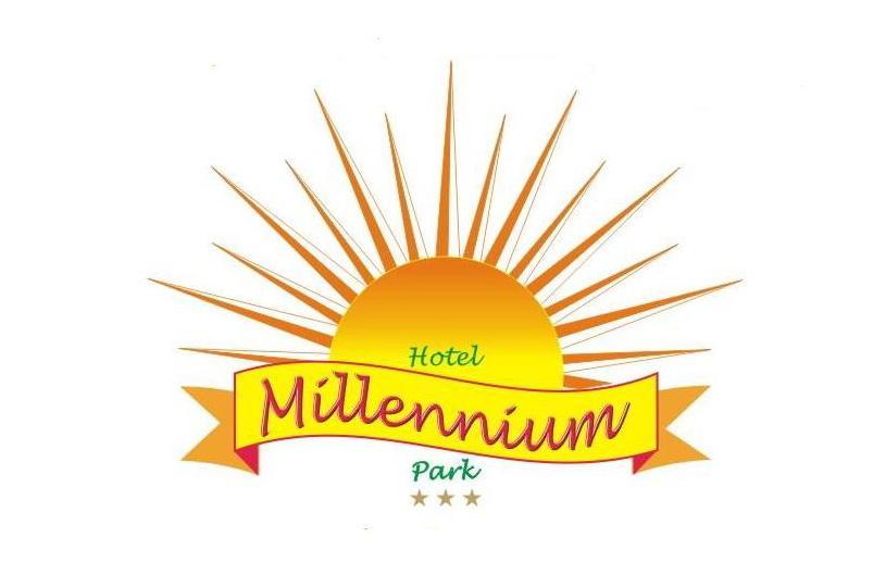 Hotel Millennium Park Панчгани Екстериор снимка